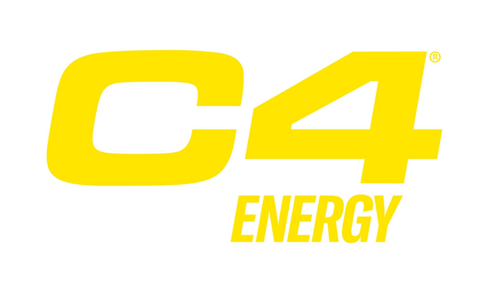 C4 Energy logo