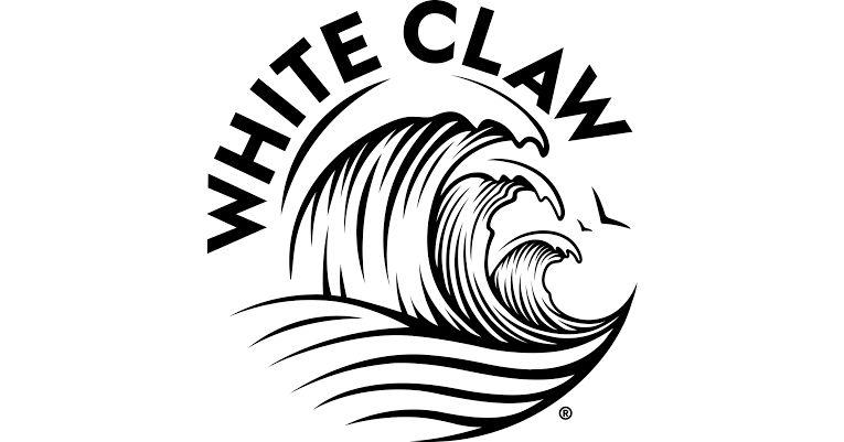 White Claw logo
